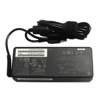 Power adapter fit Lenovo G500S